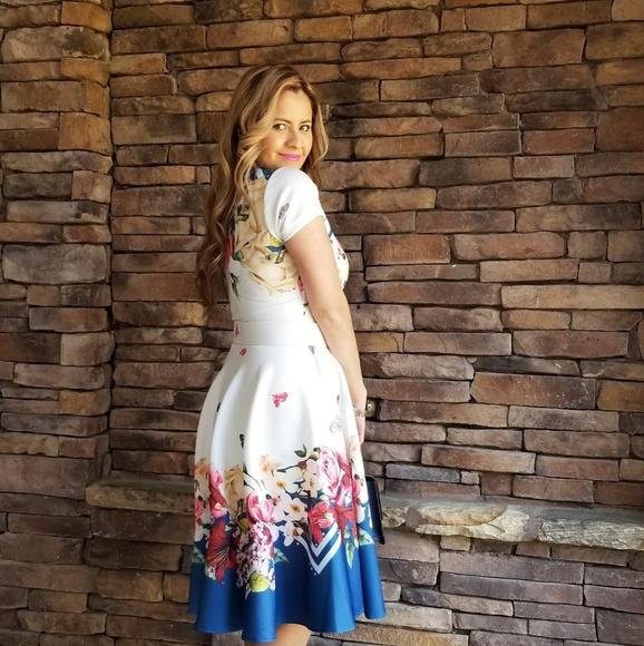 Meet your Posher, Luisa - Picture 2 of 2